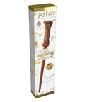 Harry Potter Harry's Milk Chocolate Wand 42g - 6 x 42g Packs