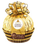 Grand Ferrero Rocher Milk 125g