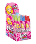 Lickedy Lips Spray 60ml - 12 x 60ml Sprays