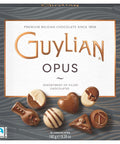 Guylian Opus 16 Assortment of Filled Chocolates 180g