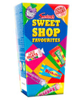 Swizzels Sweet Shop Favourites Gift Carton 324g