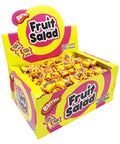 Barratt Fruit Salad Chews 400 Pc Chews - 400 x 5g Chews