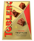 Toblerone Truffles Box 180g