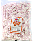 Kingsway Mallow Poles 1kg