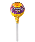 Chupa Chups Flavour Playlist XXL Lollipop 29g - 25 x 29g Lollipops