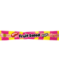 Barratt Fruit Salad Rope 26g - 24 x 26g Packs