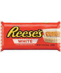 Reese's White Chocolate Peanut Butter Cups 39g - 24 x 39g Bars