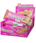 ProDough The Biscuit One Bar 40g - 24 x 40g Bars