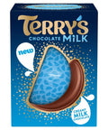 Terry's Chocolate Milk Ball 145g