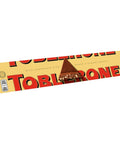 Toblerone Milk Chocolate Bar 360g