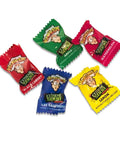 Warheads Extreme Sour Hard Candy 28g - 12 x 28g Bags