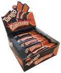 Tango Orange Sherbet Shockers 11g 10p PMP - 72 x 11g Bars