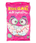 Bulgari Marshmallow Butterflies 1kg