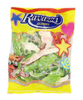 Ravazzi Giant Crocodiles Bag 1kg