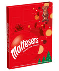 Maltesers Reindeer Advent Calendar 108g