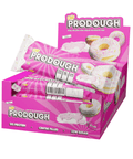 ProDough The Glazed One Bar 40g - 24 x 40g Bars