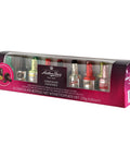 Anthon Berg Chocolate Cocktail Liqueurs 16 Pieces 250g - 15 x 250g Packs