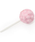 Zed Candy Brain Sucker Lollipop 63.8g 69p PMP - 20 x 63.8g Lollipops