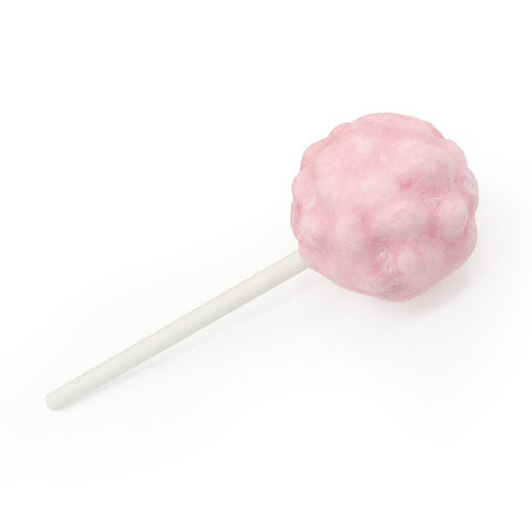 Zed Candy Brain Sucker Lollipop 63.8g 69p PMP - 20 x 63.8g Lollipops