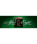 After Eight Dark Mint Chocolate Box 300g