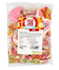 Pick n Mix Station Scary Mix Bag 1kg