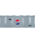 Pepsi Diet Cans 330ml - 24 x 330ml Cans