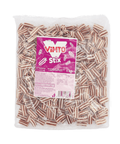 Vimto Stix Bag 1kg