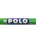 Polo Original Mint Tube 34g - 32 x 34g Rolls