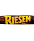 Riesen Chocolate Chew Stick Pack - 24 x 45g Bars