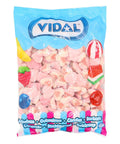 Vidal Triple Hearts 1kg