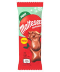 Maltesers Mint Reindeer Chocolate Christmas Treat 29g - 32 x 29g Packs