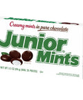 Junior Mints Theatre Box 99g - 12 x 99g Boxes