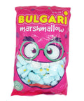 Bulgari Marshmallow Penguins Bag 900g