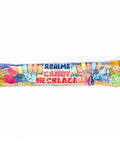 Candy Realms Candy Necklaces 17g - 30 x 17g Packs