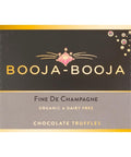 Booja-Booja Fine De Champagne Chocolate Truffles 92g