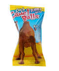 Fini Camel Balls Bubblegum