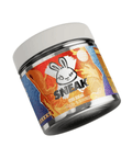 Sneak Energy Breakfast Orange Powder Tub 150g