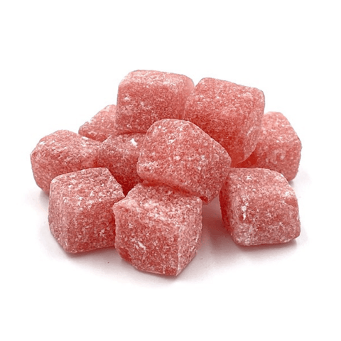 Stockleys Cola Cubes