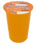 Big Time Orange Cup Drink 200ml - 24 x 200ml Cups