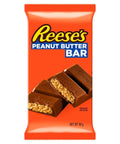 Reese's Peanut Butter Bar 90g - 12 x 90g Bars