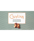 Guylian Seahorses The Original 32 Chocolates Box 336g