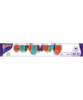 Cadbury Curly Wurly Chocolate Bar 21.5g - 48 x 21.5g Bars