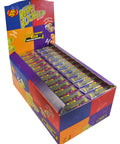 Jelly Belly Bean Boozled Jelly Beans Box - 24 x 45g Boxes