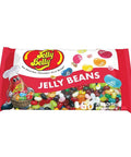 Jelly Belly Original Gourmet Jelly Beans 1kg