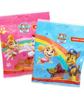 Paw Patrol Gummy Candy Bag 175g - 20 x 175g Bags