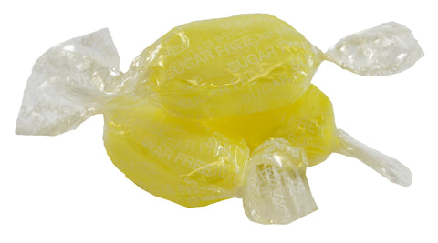 Stockley's Sugar Free Sherbet Lemons 2kg