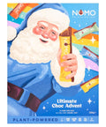 Nomo Ultimate Advent Calendar 320g