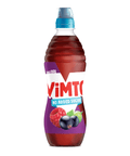 Vimto Still No Added Sugar Bottles 500ml - 12 x 500ml Bottles