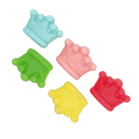 Ravazzi Gummy Crowns 2kg