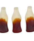 Frisia Sugar Free Cola Bottles 3kg - 2 x 1.5kg Bags